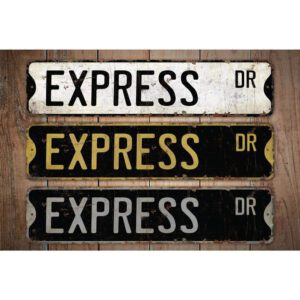 Express-Premium-Quality-Rustic-Metal-Sign-Images.jpg
