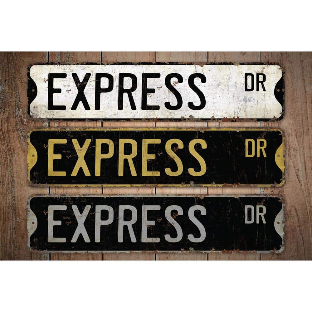 Express-Premium-Quality-Rustic-Metal-Sign-Images.jpg