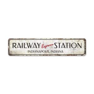 Express-Station-Premium-Quality-Rustic-Metal-Sign-2.jpg