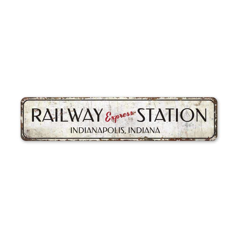 Express-Station-Premium-Quality-Rustic-Metal-Sign-2.jpg