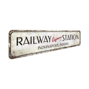Express-Station-Premium-Quality-Rustic-Metal-Sign-3.jpg