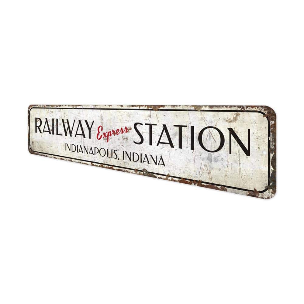 Express-Station-Premium-Quality-Rustic-Metal-Sign-4.jpg