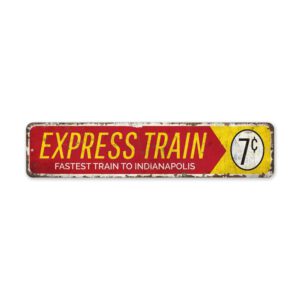 Express-Train-Sign-Premium-Quality-Rustic-Metal-Sign-2.jpg
