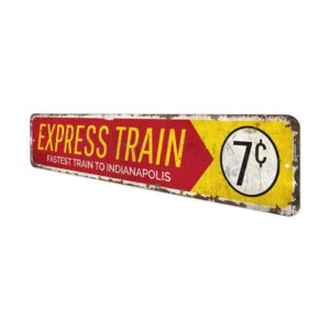 Express-Train-Sign-Premium-Quality-Rustic-Metal-Sign-4.jpg