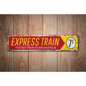 Express-Train-Sign-Premium-Quality-Rustic-Metal-Sign-Images.jpg