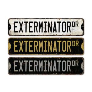 Exterminator-Premium-Quality-Rustic-Metal-Sign-2.jpg