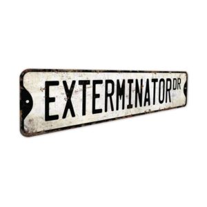 Exterminator-Premium-Quality-Rustic-Metal-Sign-3.jpg