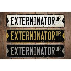 Exterminator-Premium-Quality-Rustic-Metal-Sign-Images.jpg