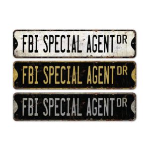 FBI-Special-Agent-Premium-Quality-Rustic-Metal-Sign-2.jpg