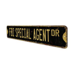 FBI-Special-Agent-Premium-Quality-Rustic-Metal-Sign-6.jpg
