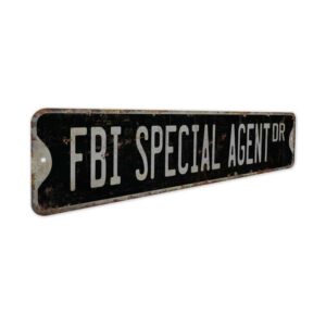 FBI-Special-Agent-Premium-Quality-Rustic-Metal-Sign-7.jpg