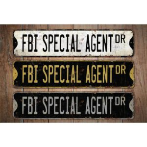 FBI-Special-Agent-Premium-Quality-Rustic-Metal-Sign-Images.jpg