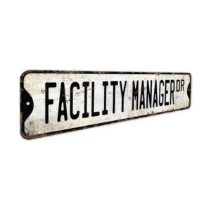 Facility-Manager-Premium-Quality-Rustic-Metal-Sign-3.jpg