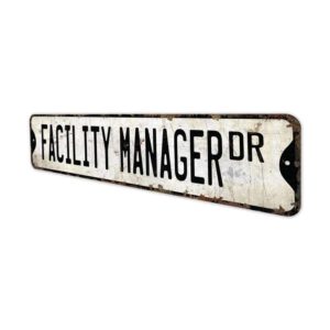 Facility-Manager-Premium-Quality-Rustic-Metal-Sign-4.jpg