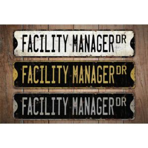 Facility-Manager-Premium-Quality-Rustic-Metal-Sign-Images.jpg