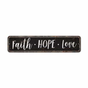 Faith-Hope-Love-Sign-Premium-Quality-Rustic-Metal-Sign-2.jpg