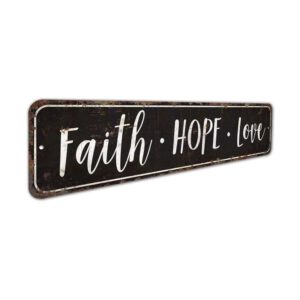 Faith-Hope-Love-Sign-Premium-Quality-Rustic-Metal-Sign-3.jpg
