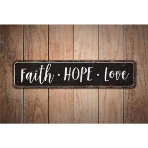 Faith-Hope-Love-Sign-Premium-Quality-Rustic-Metal-Sign-Images.jpg