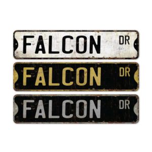 Falcon-Premium-Quality-Rustic-Metal-Sign-2.jpg