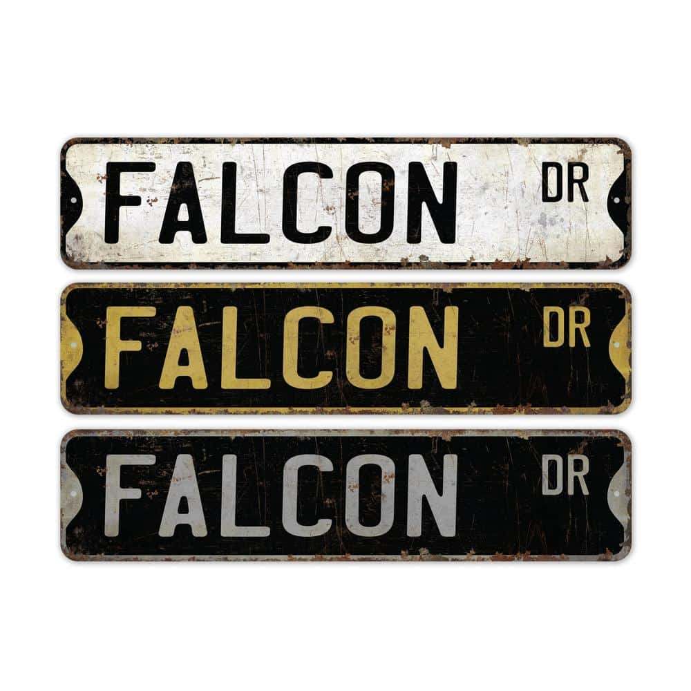 Falcon-Premium-Quality-Rustic-Metal-Sign-2.jpg