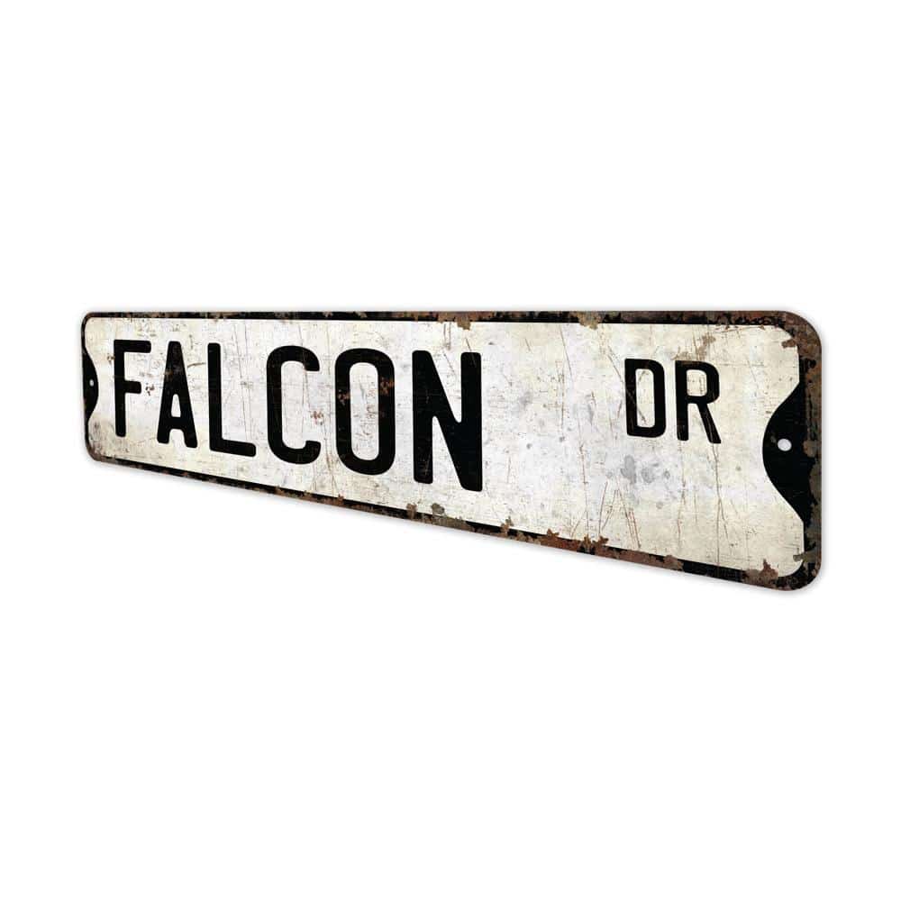 Falcon-Premium-Quality-Rustic-Metal-Sign-4.jpg