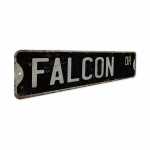 Falcon-Premium-Quality-Rustic-Metal-Sign-7.jpg