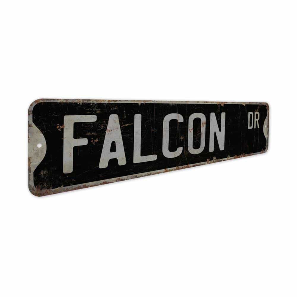 Falcon-Premium-Quality-Rustic-Metal-Sign-7.jpg