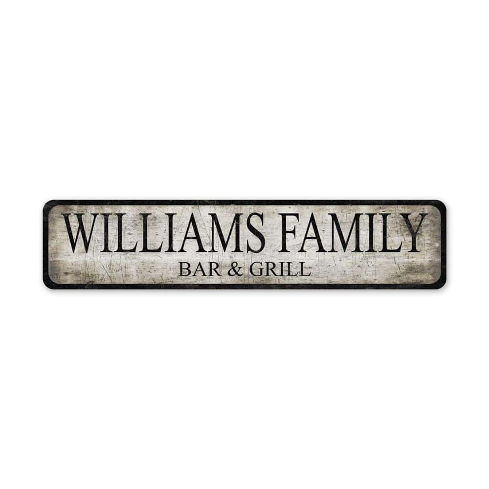Family-Bar-And-Grill-Premium-Quality-Rustic-Metal-Sign-2.jpg