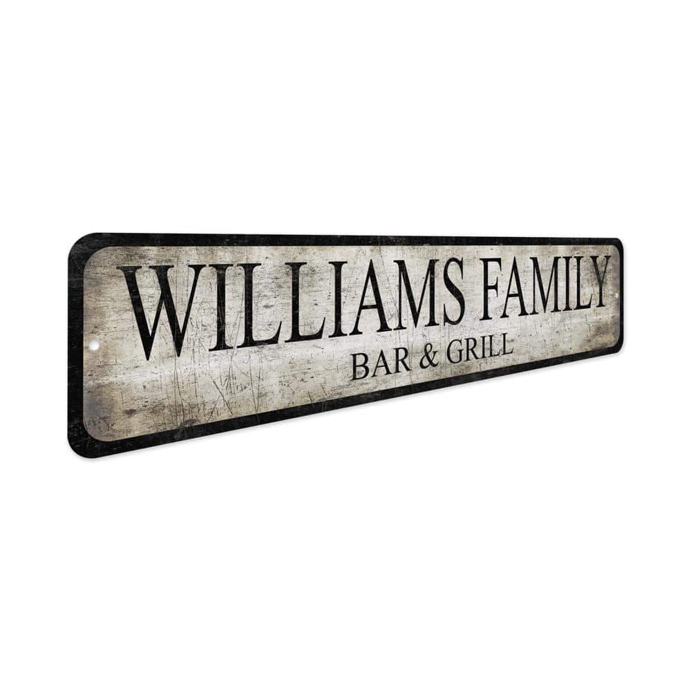 Family-Bar-And-Grill-Premium-Quality-Rustic-Metal-Sign-3.jpg