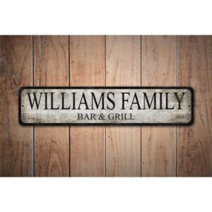Family-Bar-And-Grill-Premium-Quality-Rustic-Metal-Sign-Images.jpg