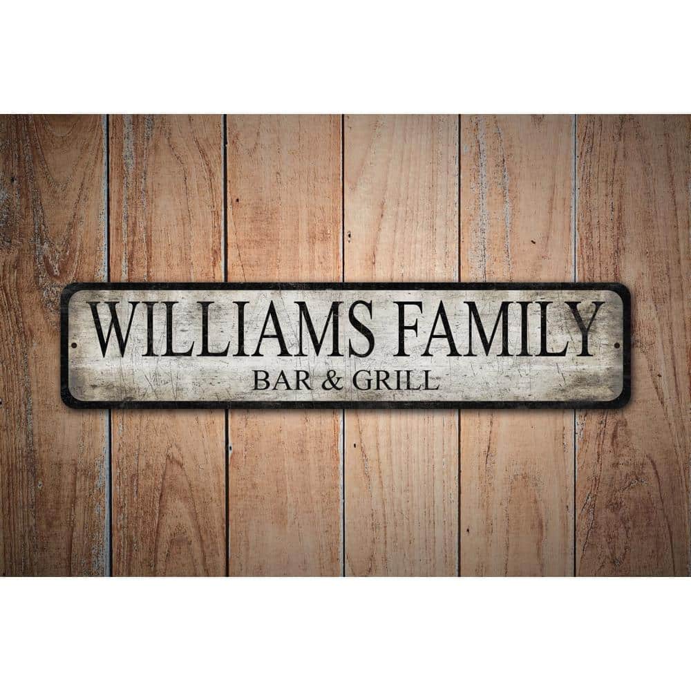Family-Bar-And-Grill-Premium-Quality-Rustic-Metal-Sign-Images.jpg