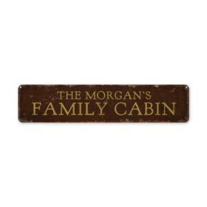 Family-Cabin-Premium-Quality-Rustic-Metal-Sign-2.jpg