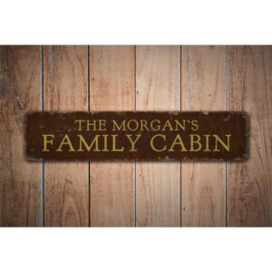 Family-Cabin-Premium-Quality-Rustic-Metal-Sign-Images.jpg