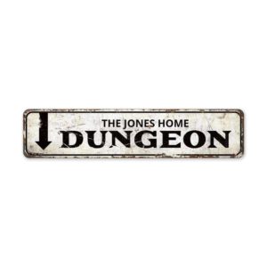 Family-Dungeon-Sign-Premium-Quality-Rustic-Metal-Sign-2.jpg