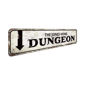 Family-Dungeon-Sign-Premium-Quality-Rustic-Metal-Sign-3.jpg