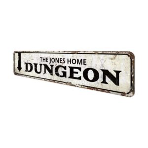 Family-Dungeon-Sign-Premium-Quality-Rustic-Metal-Sign-4.jpg