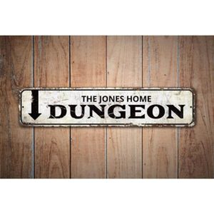 Family-Dungeon-Sign-Premium-Quality-Rustic-Metal-Sign-Images.jpg