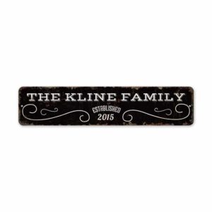 Family-EST-Date-Sign-Premium-Quality-Rustic-Metal-Sign-2-1.jpg