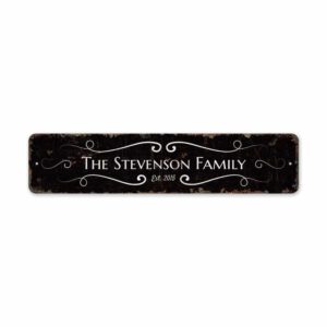 Family-EST-Date-Sign-Premium-Quality-Rustic-Metal-Sign-2-2.jpg
