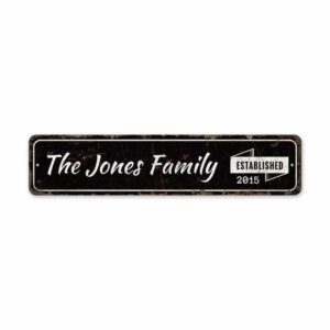 Family-EST-Date-Sign-Premium-Quality-Rustic-Metal-Sign-2-3.jpg