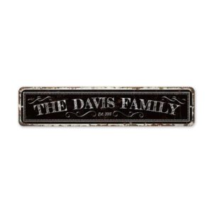 Family-EST-Date-Sign-Premium-Quality-Rustic-Metal-Sign-2.jpg