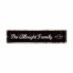 Family-EST-Date-Sign-Premium-Quality-Rustic-Metal-Sign-2-4.jpg