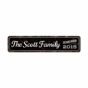 Family-EST-Date-Sign-Premium-Quality-Rustic-Metal-Sign-2-5.jpg