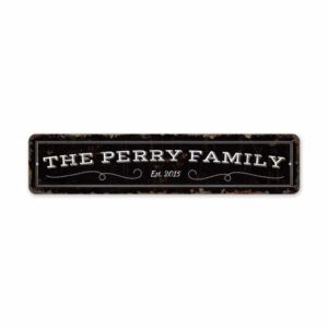 Family-EST-Date-Sign-Premium-Quality-Rustic-Metal-Sign-2-6.jpg