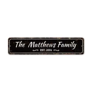 Family-EST-Date-Sign-Premium-Quality-Rustic-Metal-Sign-2-7.jpg