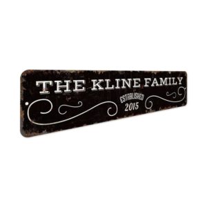 Family-EST-Date-Sign-Premium-Quality-Rustic-Metal-Sign-3-1.jpg