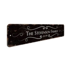 Family-EST-Date-Sign-Premium-Quality-Rustic-Metal-Sign-3-2.jpg