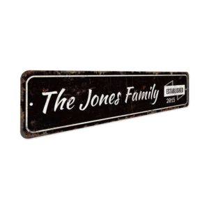 Family-EST-Date-Sign-Premium-Quality-Rustic-Metal-Sign-3-3.jpg