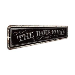 Family-EST-Date-Sign-Premium-Quality-Rustic-Metal-Sign-3.jpg