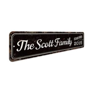 Family-EST-Date-Sign-Premium-Quality-Rustic-Metal-Sign-3-5.jpg